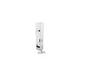 CDIRBS2WHoneywell Sensing and Productivity Solutions