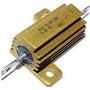 CMC5.1Honeywell Sensing and Productivity Solutions