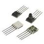 CPC05GHHoneywell Sensing and Productivity Solutions