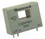 CSNR161-002Honeywell Sensing and Productivity Solutions