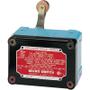 EX-AR68Honeywell Sensing and Productivity Solutions