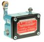 EXHT-ARHoneywell Sensing and Productivity Solutions