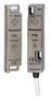 FF6-10-AC-QD-SSHoneywell Sensing and Productivity Solutions