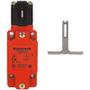 GKBC1L7Honeywell Sensing and Productivity Solutions