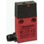 GKMA16Honeywell Sensing and Productivity Solutions