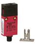 GKMD09Honeywell Sensing and Productivity Solutions