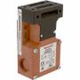 GKNC21Honeywell Sensing and Productivity Solutions