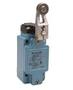 GLAC20A1AHoneywell Sensing and Productivity Solutions