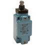 GLBD02CHoneywell Sensing and Productivity Solutions