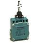 GLCB03BHoneywell Sensing and Productivity Solutions