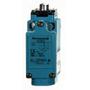 GLCB07E7BHoneywell Sensing and Productivity Solutions