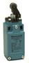 GLDB03DHoneywell Sensing and Productivity Solutions