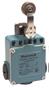 GLEA01A4JHoneywell Sensing and Productivity Solutions