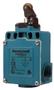 GLEA01DHoneywell Sensing and Productivity Solutions