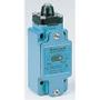 GLFB01BHoneywell Sensing and Productivity Solutions