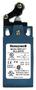 GLLA01DHoneywell Sensing and Productivity Solutions