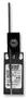 GLLC01A4JHoneywell Sensing and Productivity Solutions