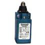 GLLC03CHoneywell Sensing and Productivity Solutions