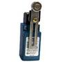 GLLC04A2BHoneywell Sensing and Productivity Solutions