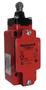 GSAA01CHoneywell Sensing and Productivity Solutions