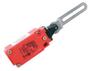 GSCA03S2Honeywell Sensing and Productivity Solutions