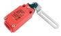 GSDA06S3Honeywell Sensing and Productivity Solutions