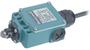GXE51BHoneywell Sensing and Productivity Solutions