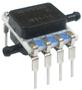 HSCDDRT015PDAA5Honeywell Sensing and Productivity Solutions