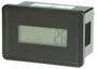 LM-HS4KS-H14Honeywell Sensing and Productivity Solutions