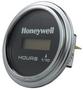 LM-HW2AS-H11Honeywell Sensing and Productivity Solutions