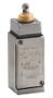 LS2YDB4KHoneywell Sensing and Productivity Solutions