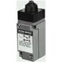 LS3YVC1EHoneywell Sensing and Productivity Solutions