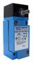 LS4A1AHoneywell Sensing and Productivity Solutions