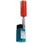 LS4A3K-7AAHoneywell Sensing and Productivity Solutions