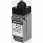 LS4C1AHoneywell Sensing and Productivity Solutions
