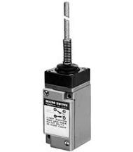 LS4J1A-7NHoneywell Sensing and Productivity Solutions