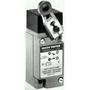 LS4N2BHoneywell Sensing and Productivity Solutions