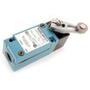LSA2B-1AHoneywell Sensing and Productivity Solutions