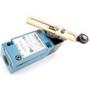 LSA2B-2DHoneywell Sensing and Productivity Solutions