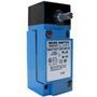LSA4SHoneywell Sensing and Productivity Solutions