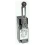 LSA6B-2DHoneywell Sensing and Productivity Solutions