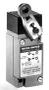 LSA7L-1AHoneywell Sensing and Productivity Solutions