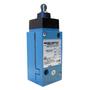 LSD8AHoneywell Sensing and Productivity Solutions