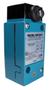 LSE2BHoneywell Sensing and Productivity Solutions