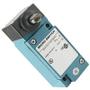 LSF7L4Honeywell Sensing and Productivity Solutions