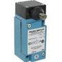 LSF7L5Honeywell Sensing and Productivity Solutions