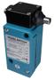 Honeywell Sensing and Productivity Solutions LSG2B