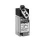LSG4LHoneywell Sensing and Productivity Solutions