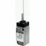 LSJ1AC-7MHoneywell Sensing and Productivity Solutions