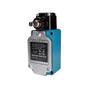 LSJ1ADD-7AHoneywell Sensing and Productivity Solutions